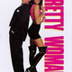 Image for article titled Hollywood Always Loves A Harlot